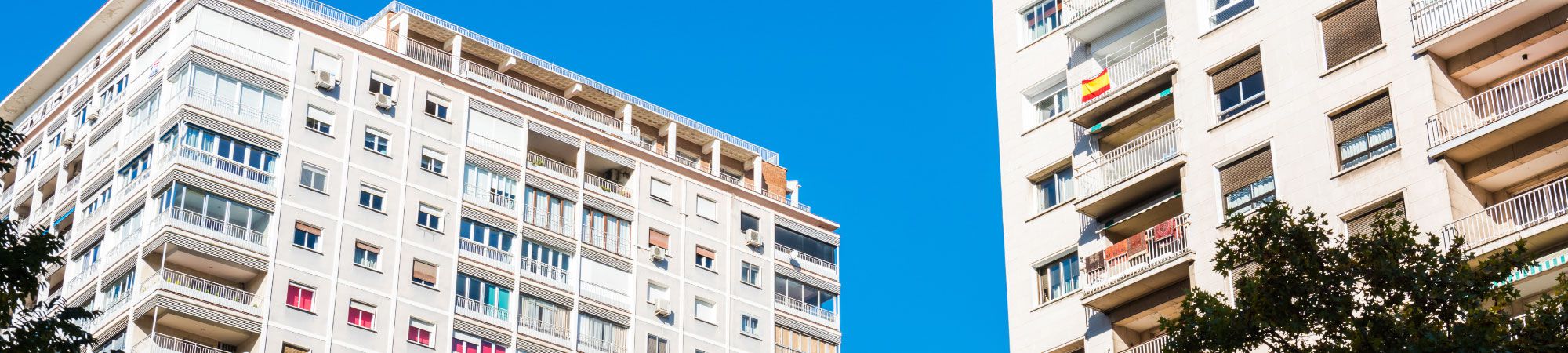 Amplia oferta de pisos, casa y locales  en venta en Almería. LOFT SERVICIOS INMOBILIARIOS S.L. en Almeria